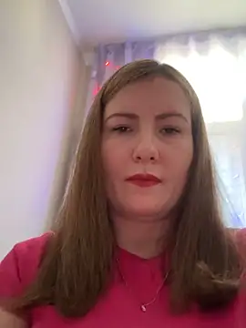 Susan Wright online show from April 10, 2026, 11:06 am