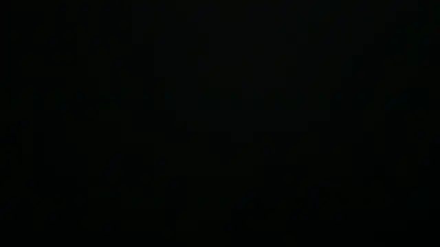 lillysworld online show from April 17, 2026, 10:23 pm