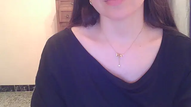 mery lou20252 online show from May 21, 2026, 6:16 pm