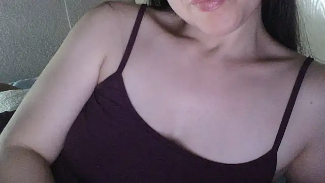 mery lou20252 online show from June 14, 2026, 6:09 pm