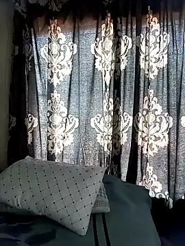 VrXis online show from April 11, 2026, 7:27 am