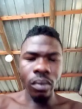 VrXis online show from March 29, 2026, 6:04 am