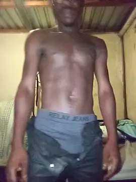 VrXis online show from March 31, 2026, 3:52 am