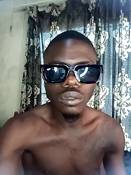 VrXis online show from April 16, 2026, 3:24 pm