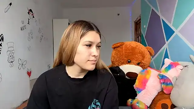 StatuteOdds online show from April 11, 2026, 11:14 am