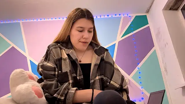 StatuteOdds online show from March 26, 2026, 2:10 am