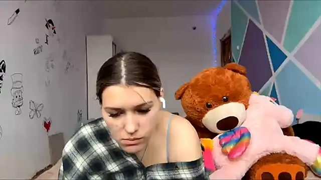 StatuteOdds online show from April 9, 2026, 11:16 am