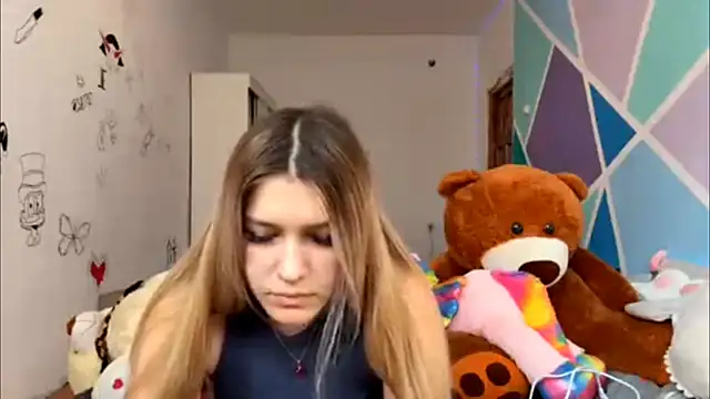 StatuteOdds online show from April 14, 2026, 11:26 am