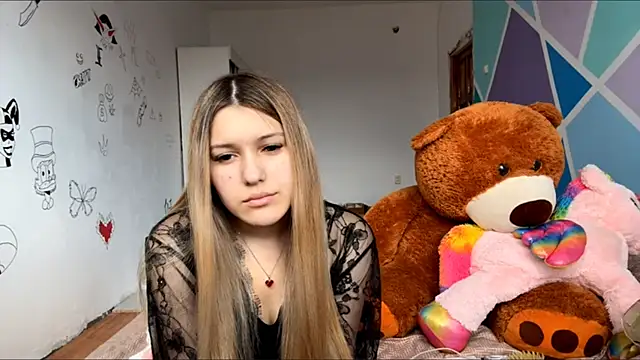 StatuteOdds online show from April 6, 2026, 7:09 am