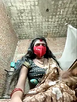 Somoya800 online show from April 7, 2026, 4:31 pm