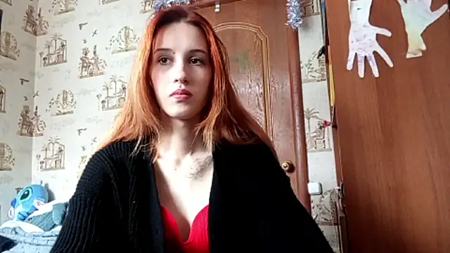 SirenFrost online show from March 22, 2026, 9:11 am