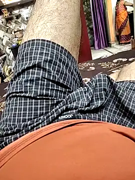 Shubhprit online show from April 13, 2026, 1:37 pm