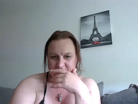 HotPussy785 online show from May 20, 2026, 8:22 am