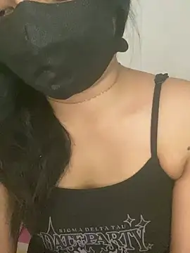 shenuteesha online show from April 18, 2026, 7:22 am