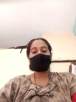 Snapshot of Sexi_roovi chatting on July 9, 2026, 5:19 am Sexi roovi online show from July 9, 2026, 5:19 am