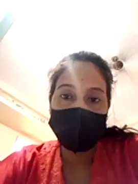 Snapshot of Sexi_roovi chatting on July 10, 2026, 5:29 am Sexi roovi online show from July 10, 2026, 5:29 am