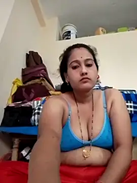 Snapshot of Sexi_roovi chatting on July 17, 2026, 6:54 am Sexi roovi online show from July 17, 2026, 6:54 am