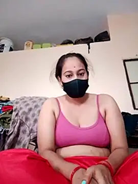 Snapshot of Sexi_roovi chatting on June 20, 2026, 10:09 am Sexi roovi online show from June 20, 2026, 10:09 am