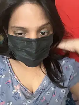 flywithkavish online show from April 13, 2026, 12:42 pm