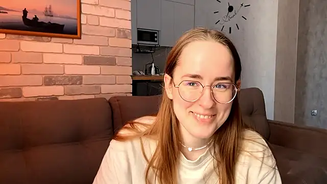 RudyStamey online show from March 24, 2026, 6:35 am