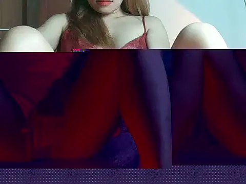 Jeno-Baby online show from March 26, 2026, 6:50 pm