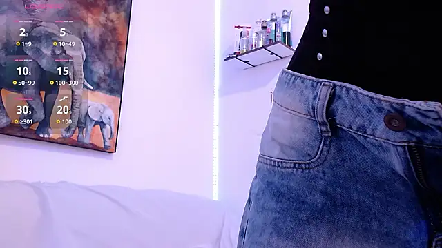 sofy bonnet1 online show from March 26, 2026, 12:36 pm