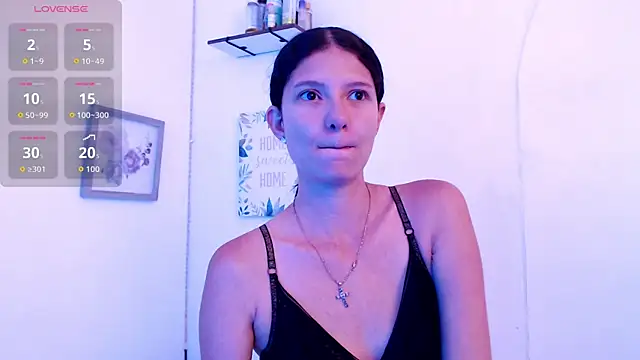 sofy bonnet1 online show from April 10, 2026, 2:02 pm