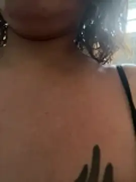 MiaHotboobs online show from April 10, 2026, 9:11 pm