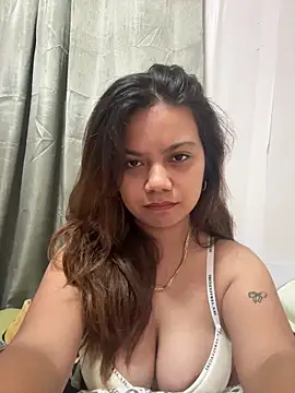 deseyy online show from April 9, 2026, 6:14 pm