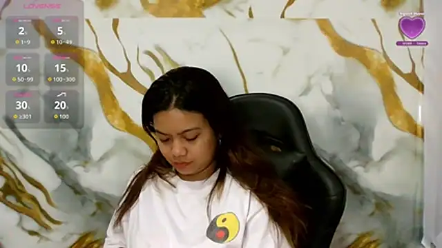 deseyy online show from July 10, 2026, 4:18 pm