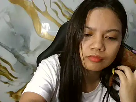 deseyy online show from July 15, 2026, 6:48 pm