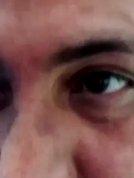 sexymomsn online show from March 25, 2026, 4:17 pm