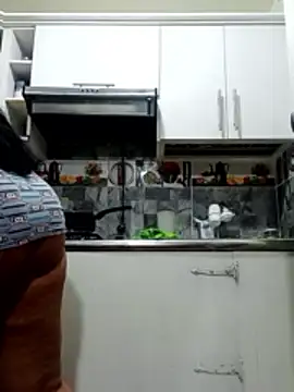 sexymomsn online show from April 3, 2026, 11:49 am