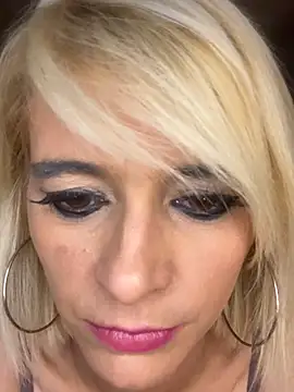 evaluminax online show from April 17, 2026, 11:18 pm