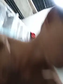 Abel-09x online show from April 7, 2026, 9:22 am