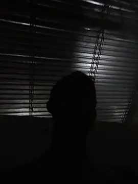 Abel-09x online show from March 31, 2026, 10:06 am