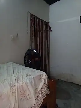 Abel-09x online show from March 24, 2026, 10:54 pm