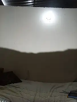 Abel-09x online show from March 30, 2026, 9:27 pm