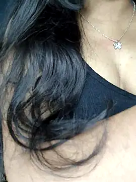 miss eyekiller12 online show from March 23, 2026, 7:14 pm