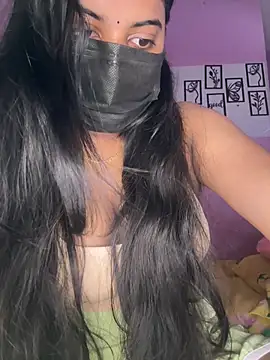miss eyekiller12 online show from July 2, 2026, 10:21 am