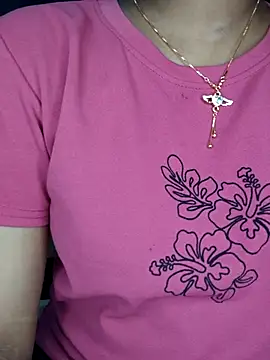 miss eyekiller12 online show from March 25, 2026, 7:13 pm