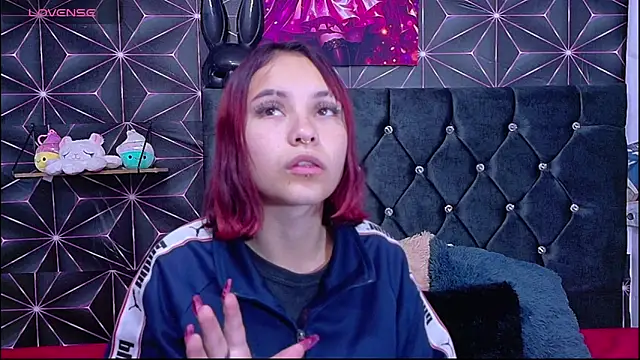 Megam white online show from April 10, 2026, 12:34 pm