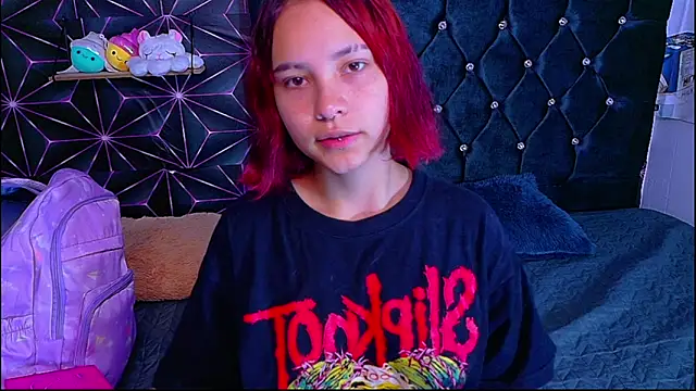 Megam white online show from April 14, 2026, 2:33 pm