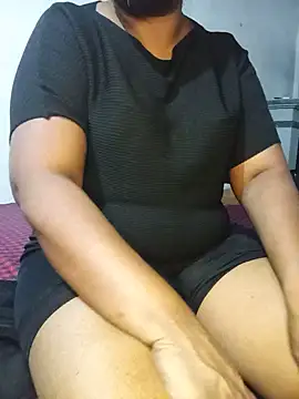 Jayani1978 online show from July 18, 2026, 12:03 pm