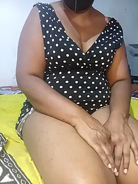 Jayani1978 online show from July 24, 2026, 3:24 am