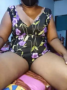 Jayani1978 online show from July 4, 2026, 11:09 pm