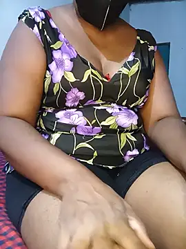 Jayani1978 online show from July 15, 2026, 2:57 pm