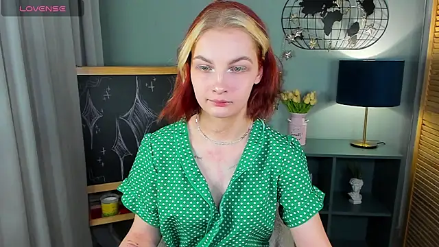 nortellii online show from March 25, 2026, 8:25 am