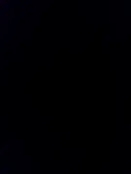 Juansexi1994 online show from April 9, 2026, 7:03 am