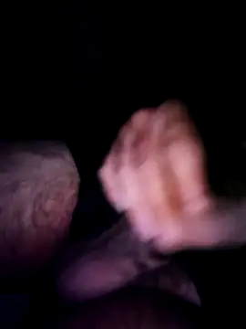 Juansexi1994 online show from April 8, 2026, 8:38 am